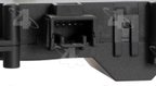 Four Seasons 73418 HVAC Mode Door Actuator - view 5