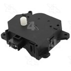 Four Seasons 73418 HVAC Mode Door Actuator - view 1