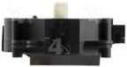 Four Seasons 73418 HVAC Mode Door Actuator - view 3