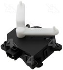 Four Seasons 73420 HVAC Blend Door Actuator - Left Main - view 2