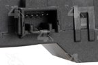 Four Seasons 73420 HVAC Blend Door Actuator - Left Main - view 5