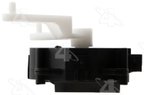 Four Seasons 73420 HVAC Blend Door Actuator - Left Main - view 3