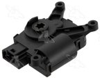 Four Seasons 73421 HVAC Recirculation Door Actuator - view 2