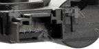 Four Seasons 73421 HVAC Recirculation Door Actuator - view 5