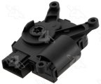 Four Seasons 73422 HVAC Mode Door Actuator - view 2