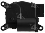 Four Seasons 73422 HVAC Mode Door Actuator - view 4