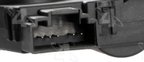 Four Seasons 73422 HVAC Mode Door Actuator - view 5