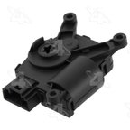 Four Seasons 73422 HVAC Mode Door Actuator - view 1