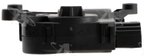Four Seasons 73422 HVAC Mode Door Actuator - view 3