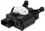 Four Seasons 73423 HVAC Blend Door Actuator - Left or Right - view 2