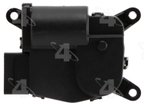 Four Seasons 73423 HVAC Blend Door Actuator - Left or Right - view 4