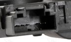 Four Seasons 73423 HVAC Blend Door Actuator - Left or Right - view 5