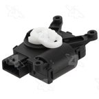 Four Seasons 73423 HVAC Blend Door Actuator - Left or Right - view 1
