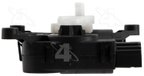 Four Seasons 73423 HVAC Blend Door Actuator - Left or Right - view 3