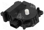 Four Seasons 73424 HVAC Mode Door Actuator - view 2