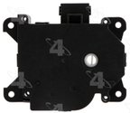 Four Seasons 73424 HVAC Mode Door Actuator - view 4