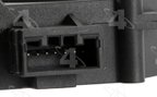 Four Seasons 73424 HVAC Mode Door Actuator - view 5