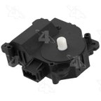 Four Seasons 73424 HVAC Mode Door Actuator - view 1
