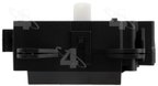 Four Seasons 73425 HVAC Mode Door Actuator - view 4
