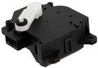 Four Seasons 73426 HVAC Blend Door Actuator - Right or Right Main - view 2