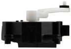 Four Seasons 73426 HVAC Blend Door Actuator - Right or Right Main - view 3