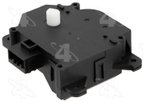 Four Seasons 73427 HVAC Mode Door Actuator - view 2