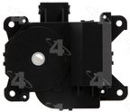 Four Seasons 73427 HVAC Mode Door Actuator - view 4