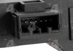 Four Seasons 73427 HVAC Mode Door Actuator - view 5