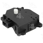 Four Seasons 73427 HVAC Mode Door Actuator - view 1