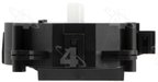 Four Seasons 73427 HVAC Mode Door Actuator - view 3