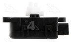 Four Seasons 73431 HVAC Recirculation Door Actuator - view 2