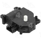 Four Seasons 73437 HVAC Mode Door Actuator - view 1
