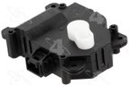 Four Seasons 73439 HVAC Recirculation Door Actuator - view 1