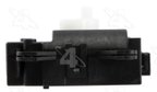 Four Seasons 73439 HVAC Recirculation Door Actuator - view 2