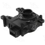 Four Seasons 73440 HVAC Blend Door Actuator - Left - view 1