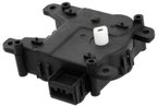 Four Seasons 73441 HVAC Recirculation Door Actuator - view 1