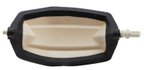 Four Seasons 73442 HVAC Recirculation Door - view 4