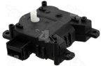 Four Seasons 73444 HVAC Recirculation Door Actuator - view 2