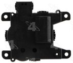 Four Seasons 73444 HVAC Recirculation Door Actuator - view 4