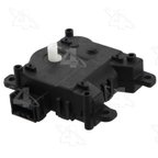 Four Seasons 73444 HVAC Recirculation Door Actuator - view 1