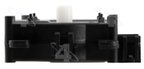 Four Seasons 73444 HVAC Recirculation Door Actuator - view 3