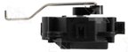 Four Seasons 73449 HVAC Mode Door Actuator - Auxiliary - view 2