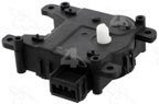 Four Seasons 73450 HVAC Mode Door Actuator - Right - view 2