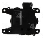 Four Seasons 73450 HVAC Mode Door Actuator - Right - view 4