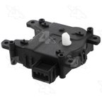 Four Seasons 73450 HVAC Mode Door Actuator - Right - view 1