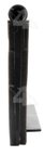 Four Seasons 73451 HVAC Blend Door - view 1