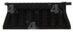 Four Seasons 73451 HVAC Blend Door - view 3