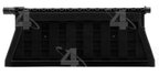 Four Seasons 73451 HVAC Blend Door - view 4