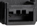 Four Seasons 73452 HVAC Blend Door Actuator - view 5