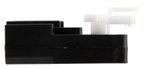 Four Seasons 73453 HVAC Mode Door Actuator - view 2